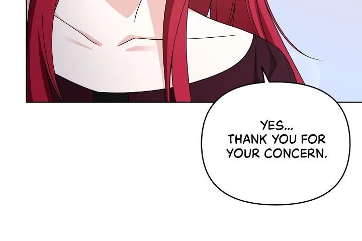 The Ugly Lady’s Secret Pouch Chapter 45 - page 5
