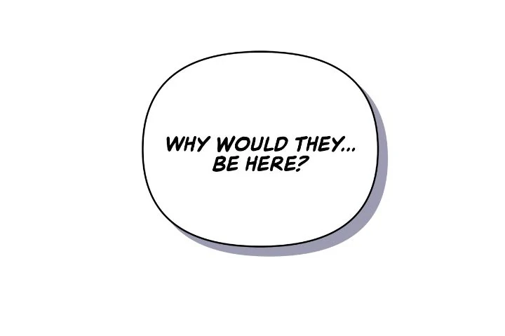 The Ugly Lady’s Secret Pouch Chapter 45 - page 41