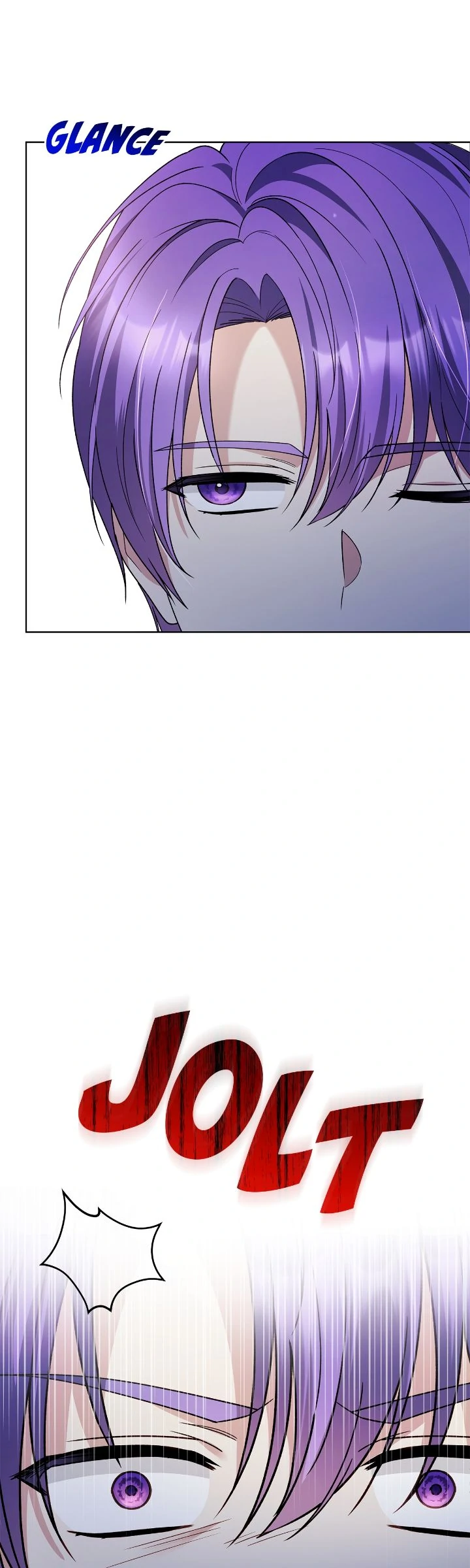 The Ugly Lady’s Secret Pouch Chapter 45 - page 50