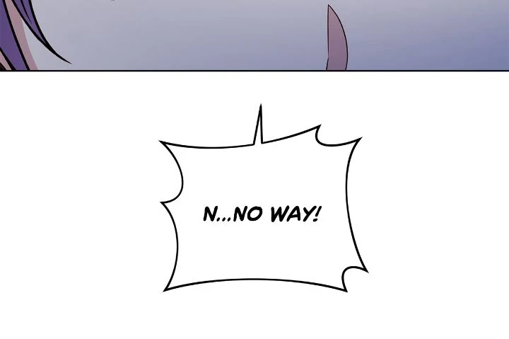 The Ugly Lady’s Secret Pouch Chapter 45 - page 51
