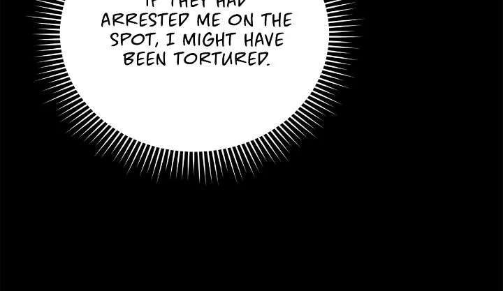 The Ugly Lady’s Secret Pouch Chapter 45 - page 10