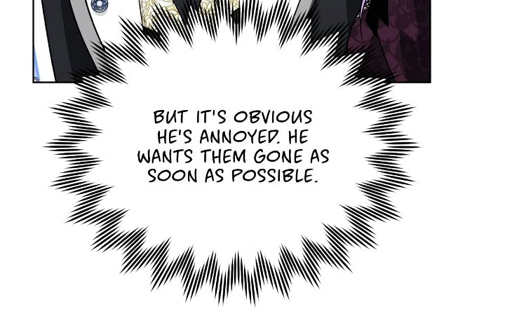 The Ugly Lady’s Secret Pouch Chapter 46 - page 24