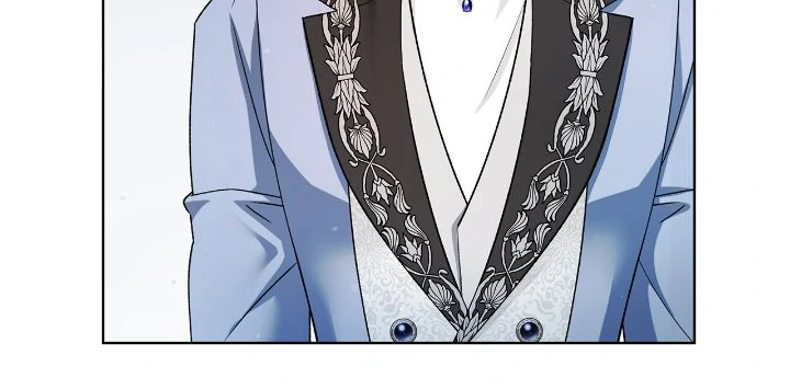 The Ugly Lady’s Secret Pouch Chapter 46 - page 38