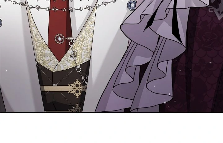 The Ugly Lady’s Secret Pouch Chapter 46 - page 44