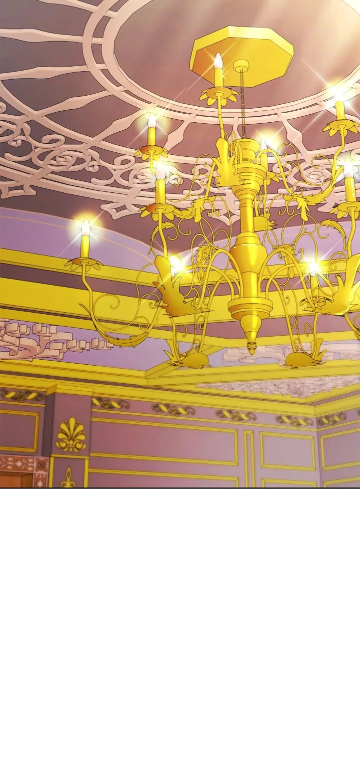 The Ugly Lady’s Secret Pouch Chapter 46 - page 49