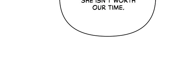 The Ugly Lady’s Secret Pouch Chapter 47 - page 12