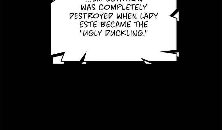 The Ugly Lady’s Secret Pouch Chapter 47 - page 29