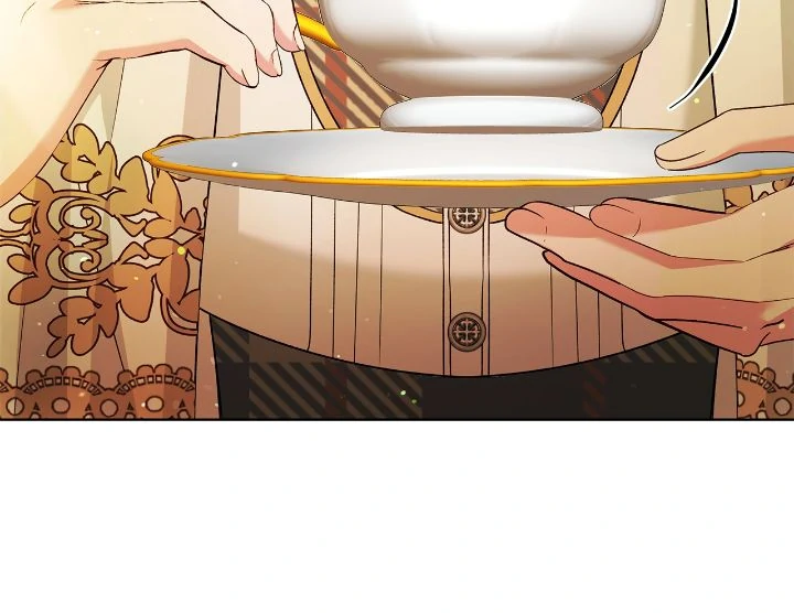 The Ugly Lady’s Secret Pouch Chapter 47 - page 42