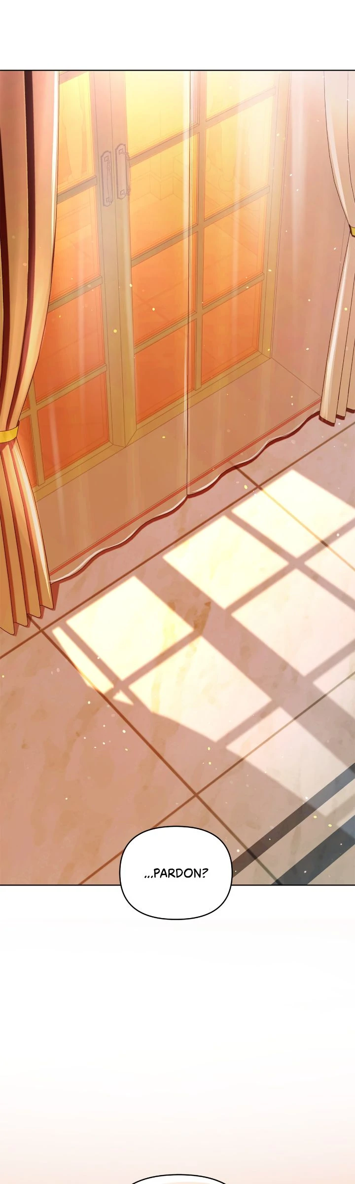 The Ugly Lady’s Secret Pouch Chapter 47 - page 48