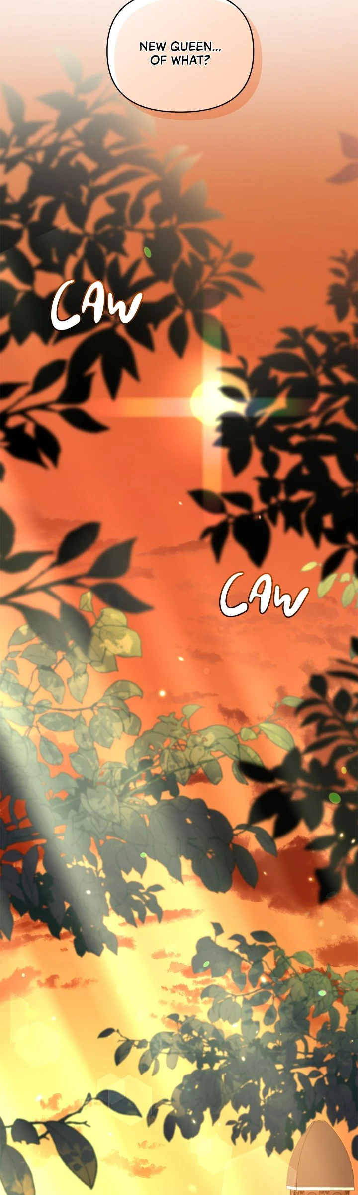 The Ugly Lady’s Secret Pouch Chapter 47 - page 49