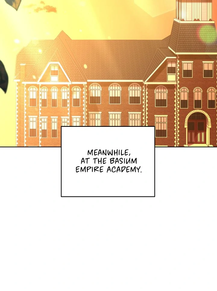 The Ugly Lady’s Secret Pouch Chapter 47 - page 50