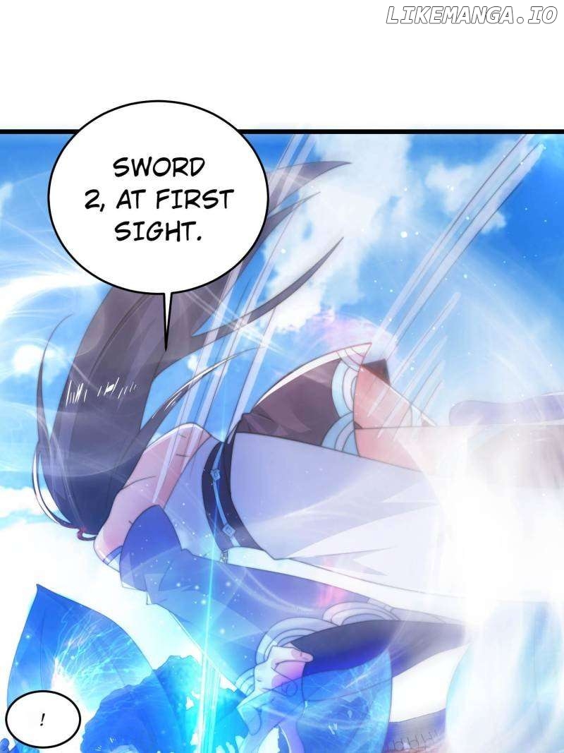 All the Female Apprentices Want to Kill Me Chapter 160 - page 16