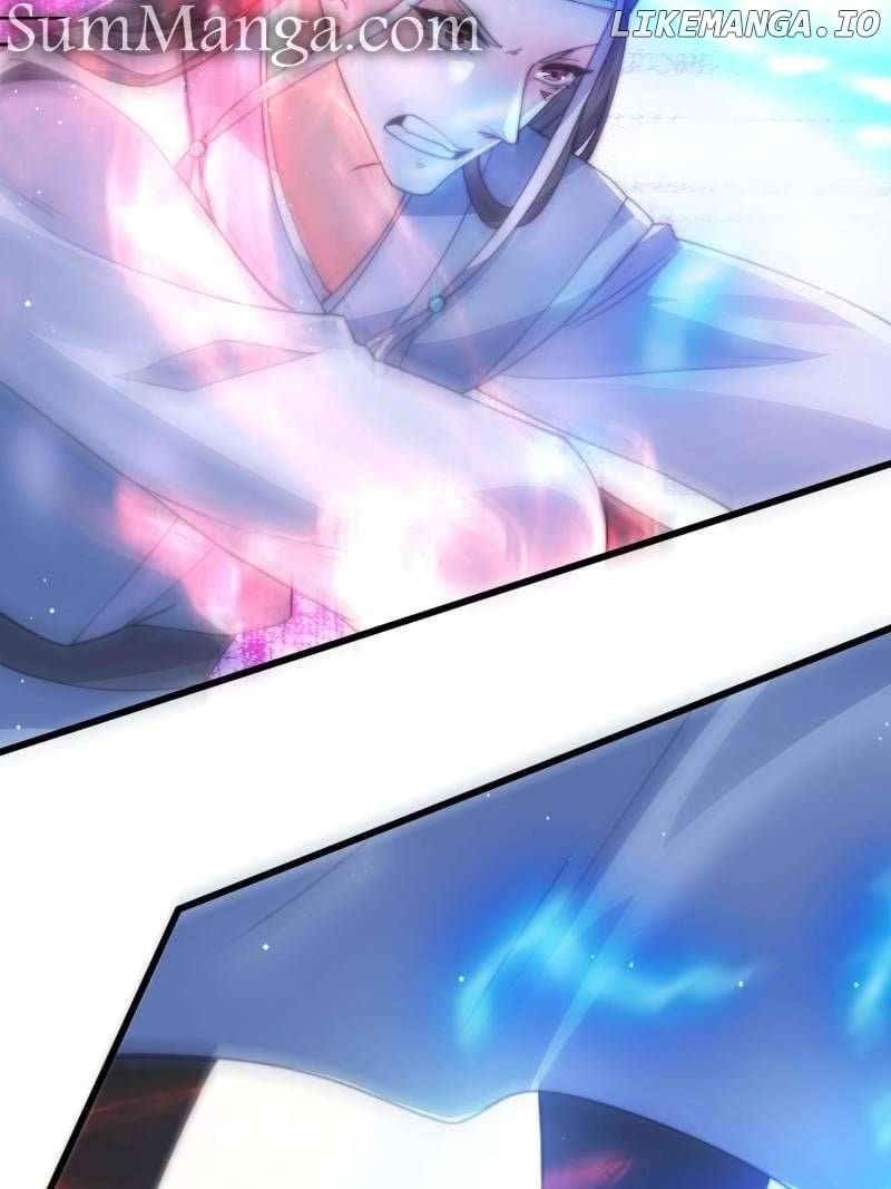 All the Female Apprentices Want to Kill Me Chapter 160 - page 18
