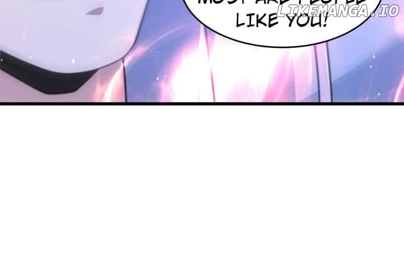 All the Female Apprentices Want to Kill Me Chapter 160 - page 30