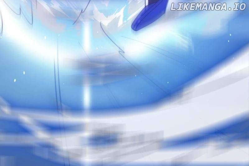 All the Female Apprentices Want to Kill Me Chapter 160 - page 45
