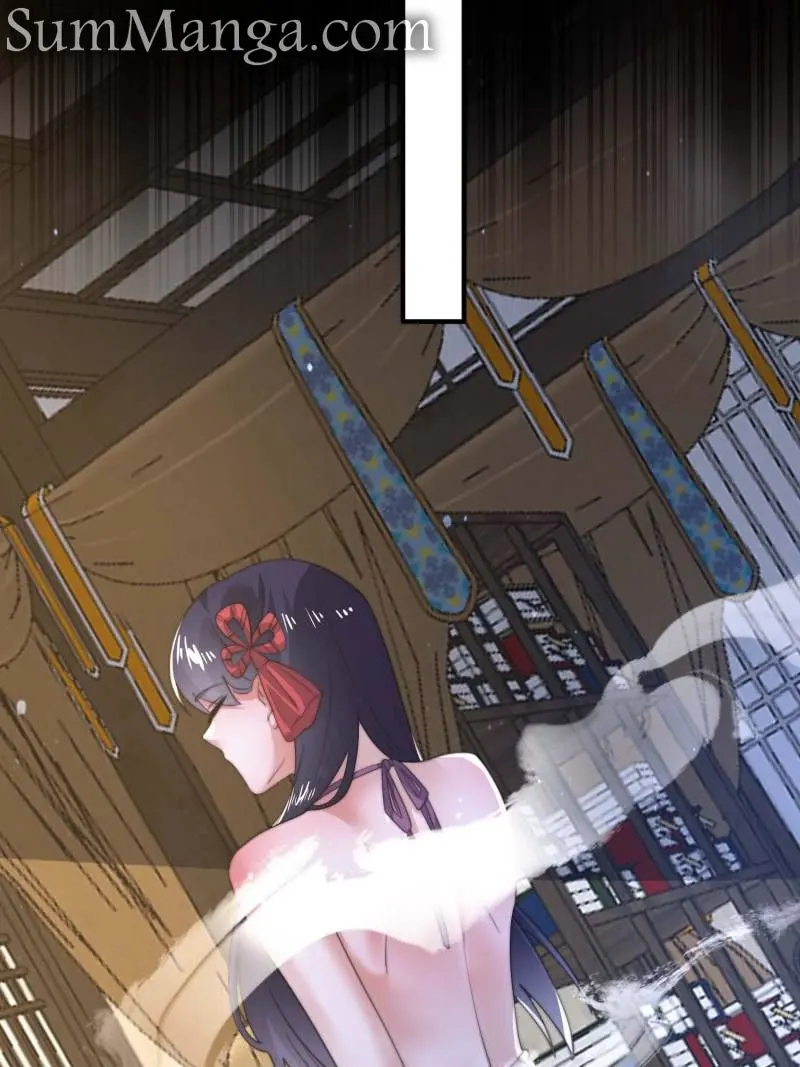 All the Female Apprentices Want to Kill Me Chapter 161 - page 10