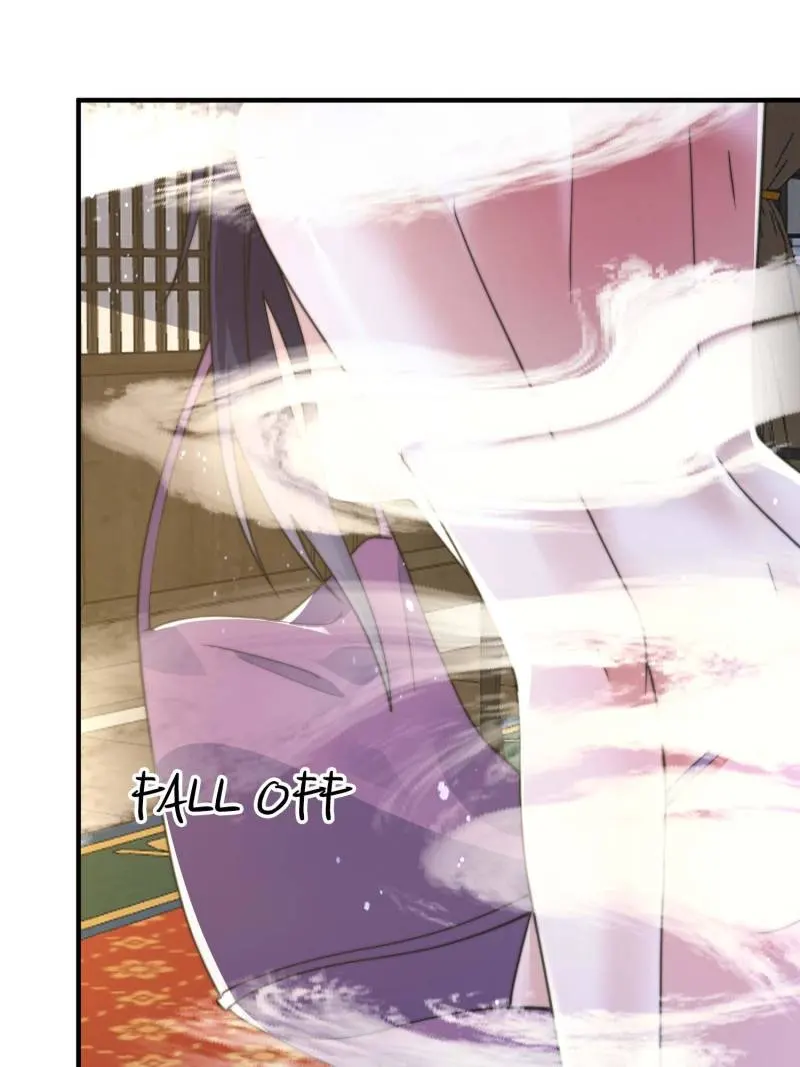 All the Female Apprentices Want to Kill Me Chapter 161 - page 14