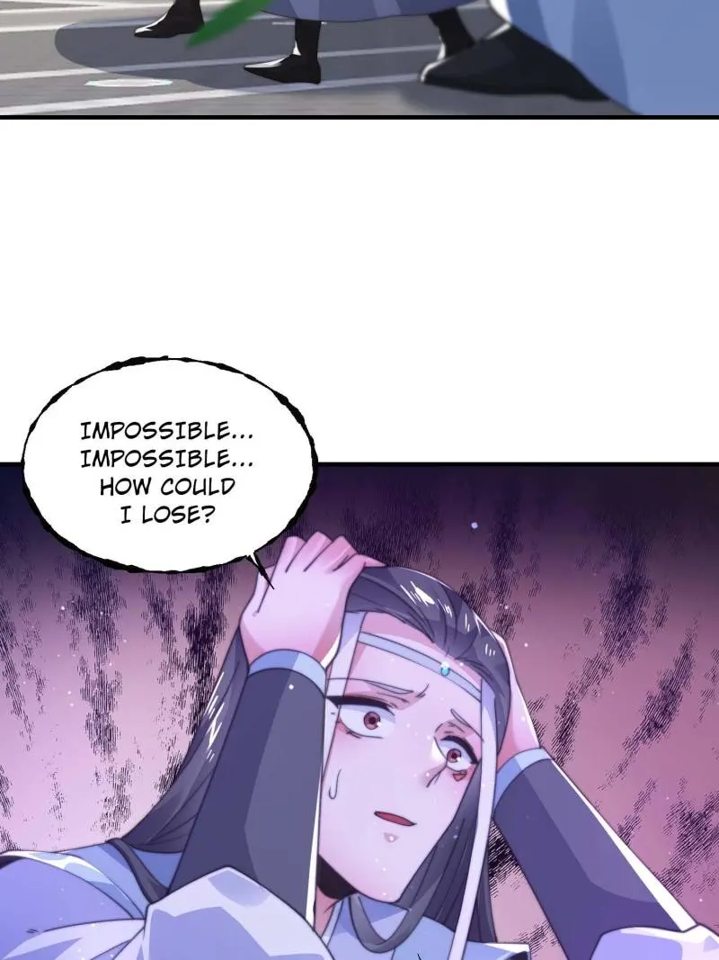 All the Female Apprentices Want to Kill Me Chapter 161 - page 2