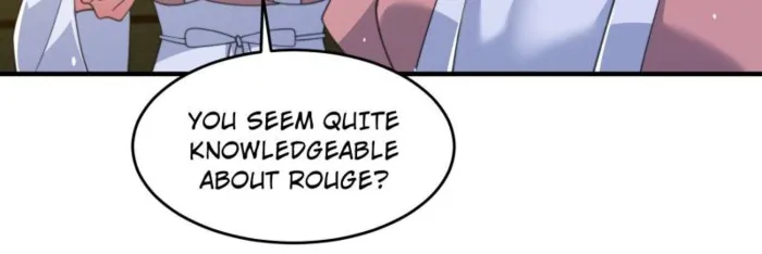 All the Female Apprentices Want to Kill Me Chapter 162 - page 30