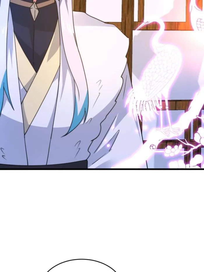 All the Female Apprentices Want to Kill Me Chapter 162 - page 43