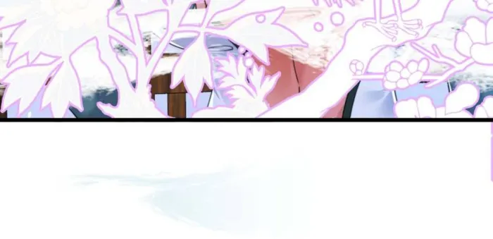 All the Female Apprentices Want to Kill Me Chapter 162 - page 45