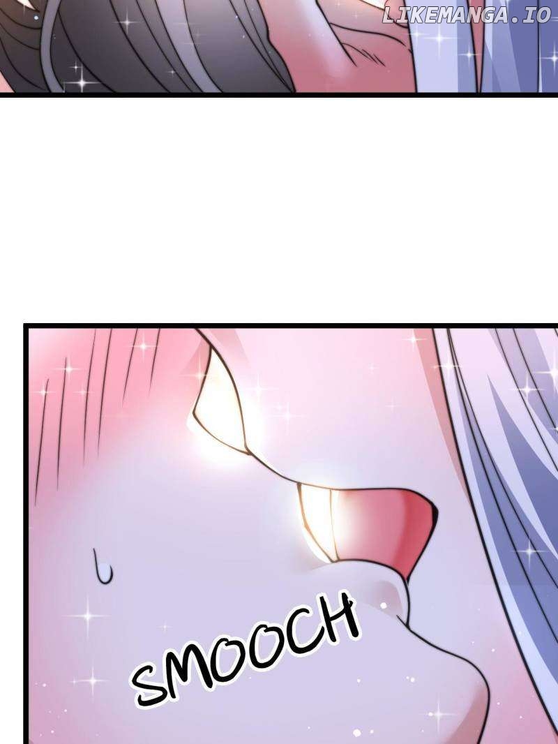 All the Female Apprentices Want to Kill Me Chapter 165 - page 2