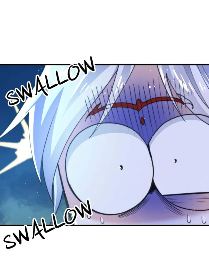 All the Female Apprentices Want to Kill Me Chapter 166 - page 1