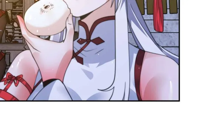All the Female Apprentices Want to Kill Me Chapter 166 - page 15