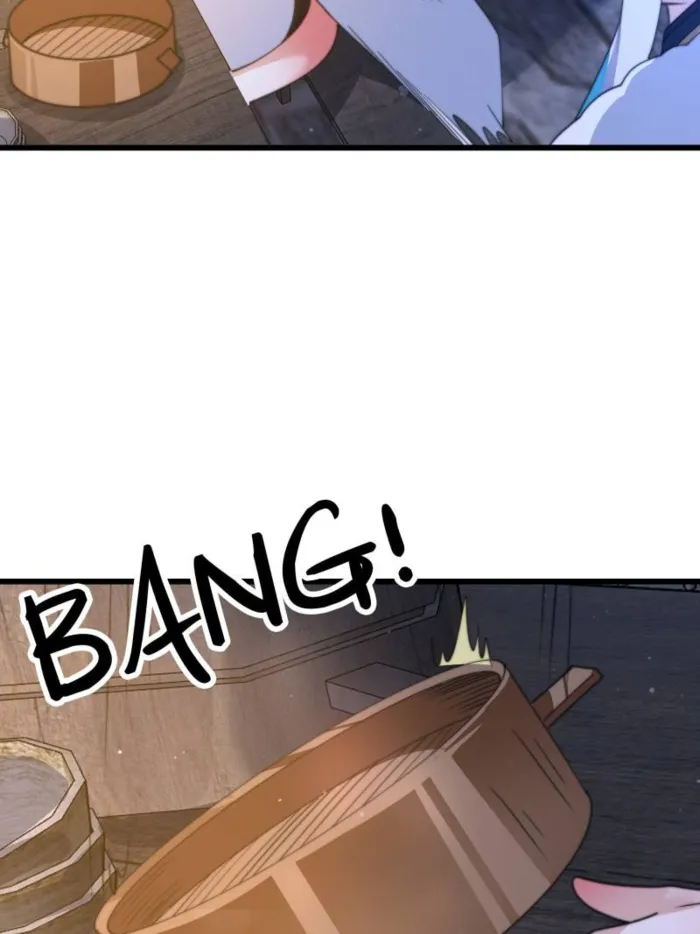 All the Female Apprentices Want to Kill Me Chapter 166 - page 20