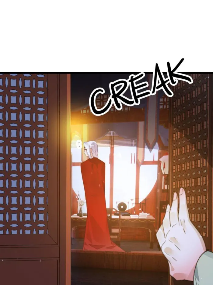 All the Female Apprentices Want to Kill Me Chapter 166 - page 26