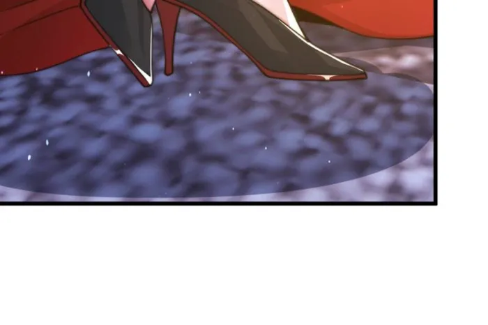 All the Female Apprentices Want to Kill Me Chapter 166 - page 30