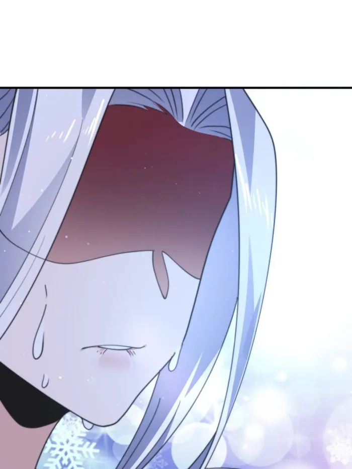 All the Female Apprentices Want to Kill Me Chapter 166 - page 35