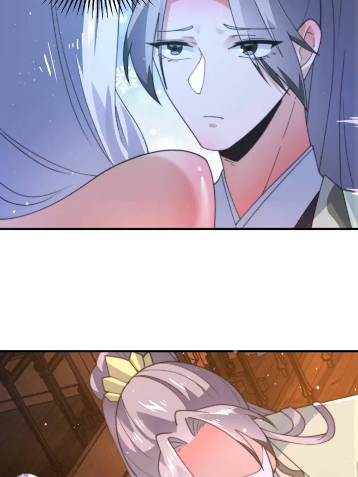 All the Female Apprentices Want to Kill Me Chapter 166 - page 38