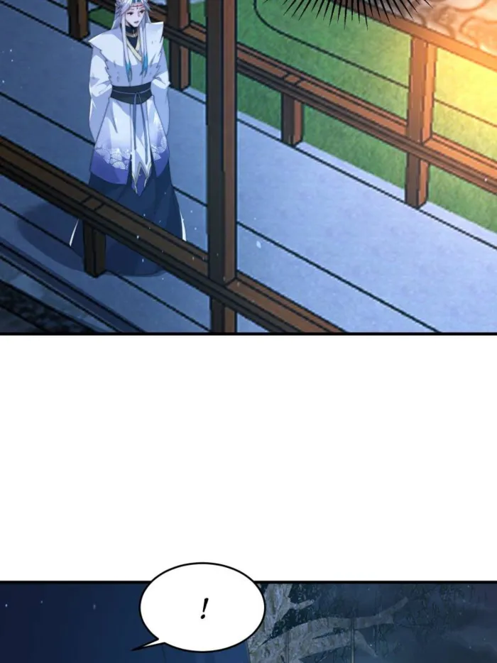 All the Female Apprentices Want to Kill Me Chapter 166 - page 41