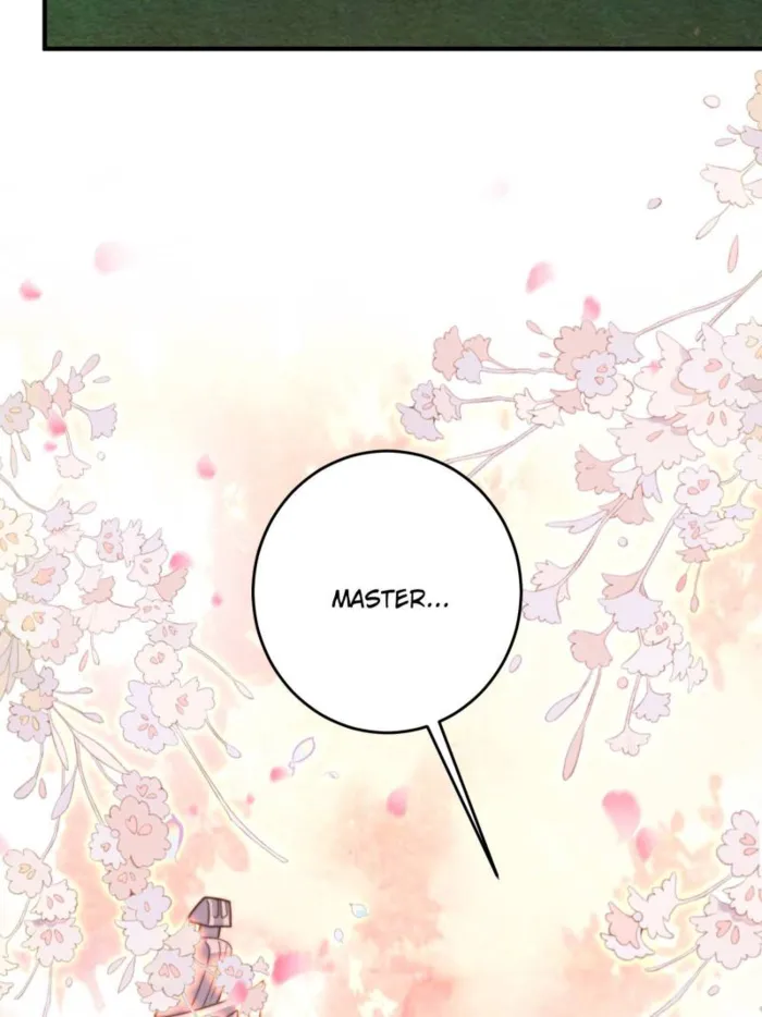 All the Female Apprentices Want to Kill Me Chapter 166 - page 46