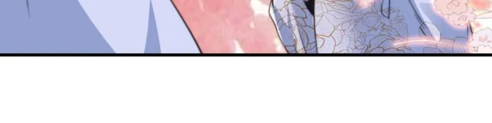All the Female Apprentices Want to Kill Me Chapter 166 - page 48