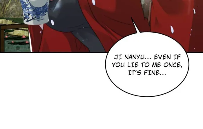 All the Female Apprentices Want to Kill Me Chapter 167 - page 30