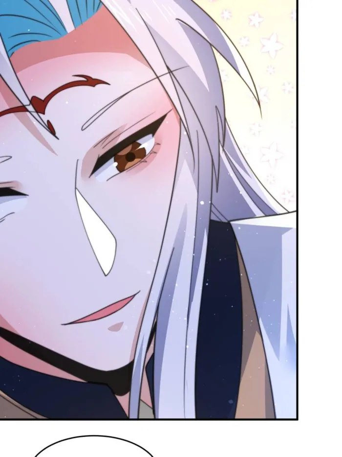 All the Female Apprentices Want to Kill Me Chapter 167 - page 4