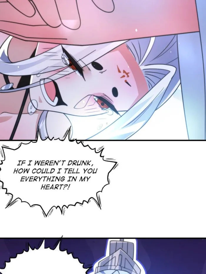 All the Female Apprentices Want to Kill Me Chapter 167 - page 40