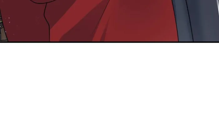 All the Female Apprentices Want to Kill Me Chapter 167 - page 52