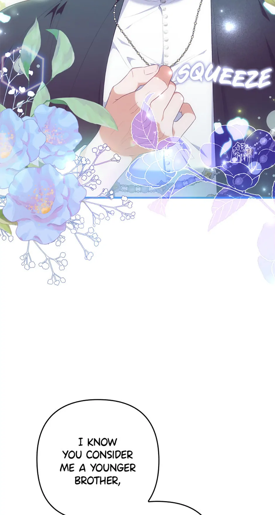 You've Got the Wrong Girl Chapter 76 - page 15