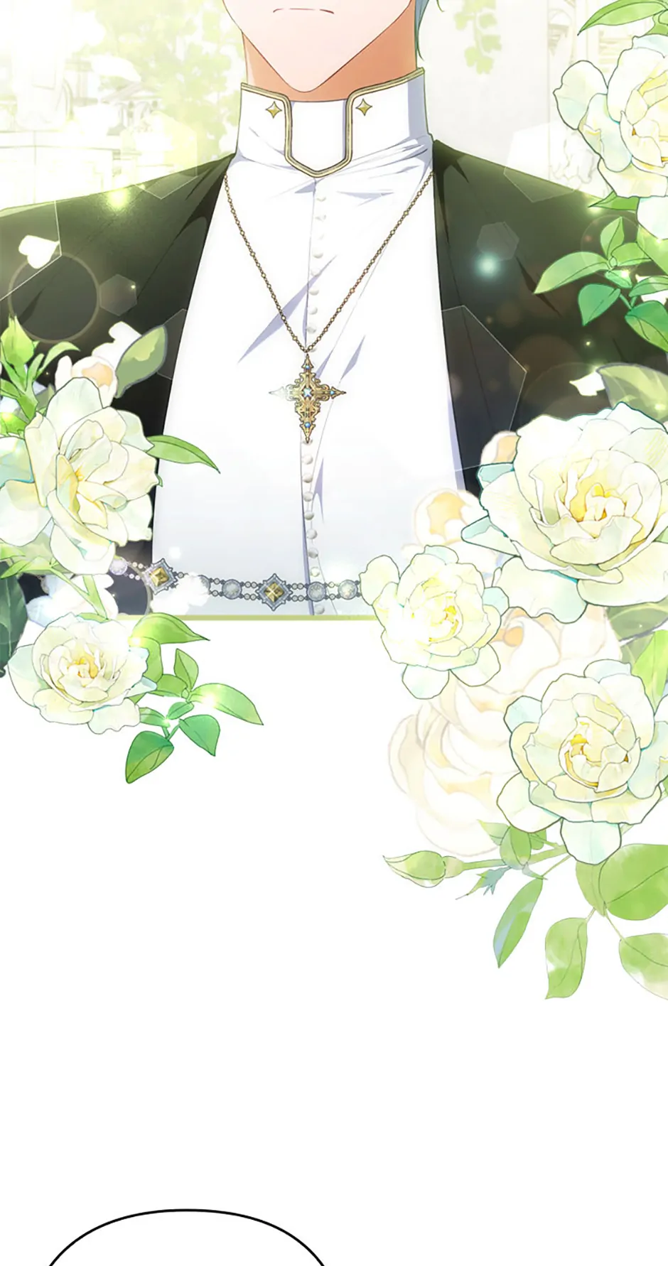 You've Got the Wrong Girl Chapter 76 - page 30