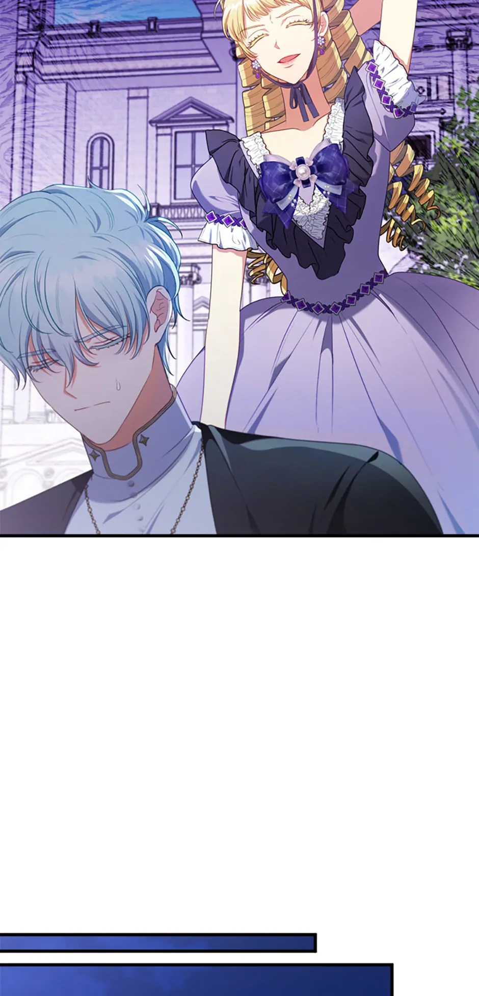 You've Got the Wrong Girl Chapter 76 - page 38