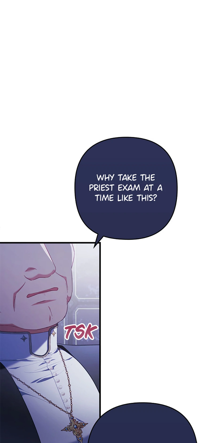 You've Got the Wrong Girl Chapter 76 - page 56