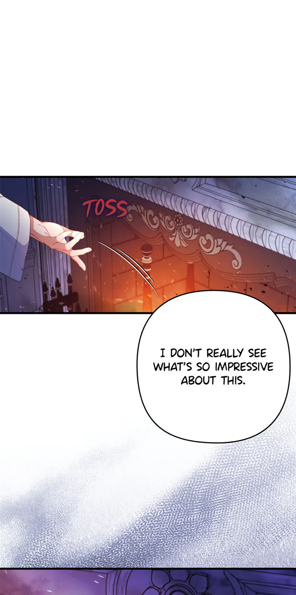 You've Got the Wrong Girl Chapter 76 - page 69