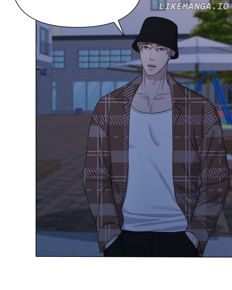 The Second Lead Syndrome Chapter 63 - page 5