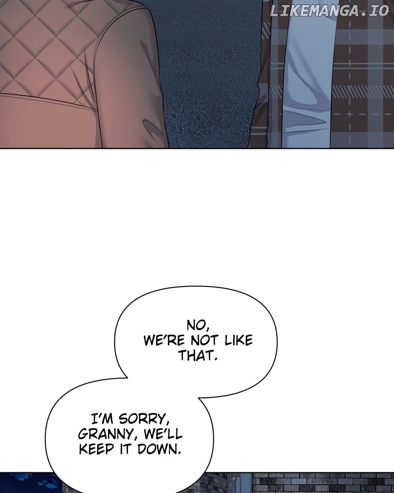 The Second Lead Syndrome Chapter 63 - page 32