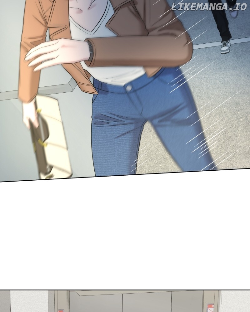 The Second Lead Syndrome Chapter 63 - page 44