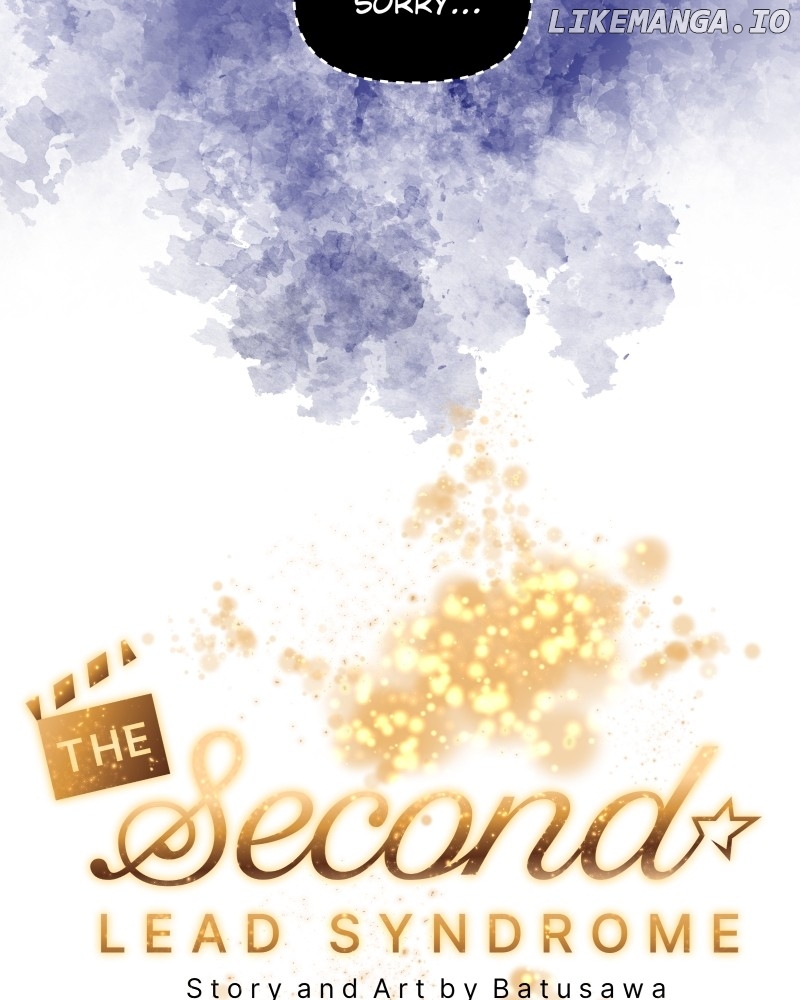 The Second Lead Syndrome Chapter 63 - page 80