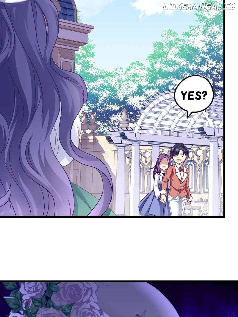 Sound Of Heaven Chapter 81 - page 32